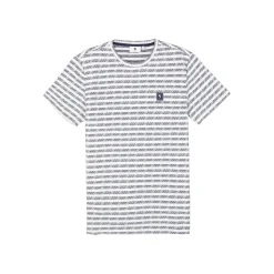D51004_men`s T-shirt ss