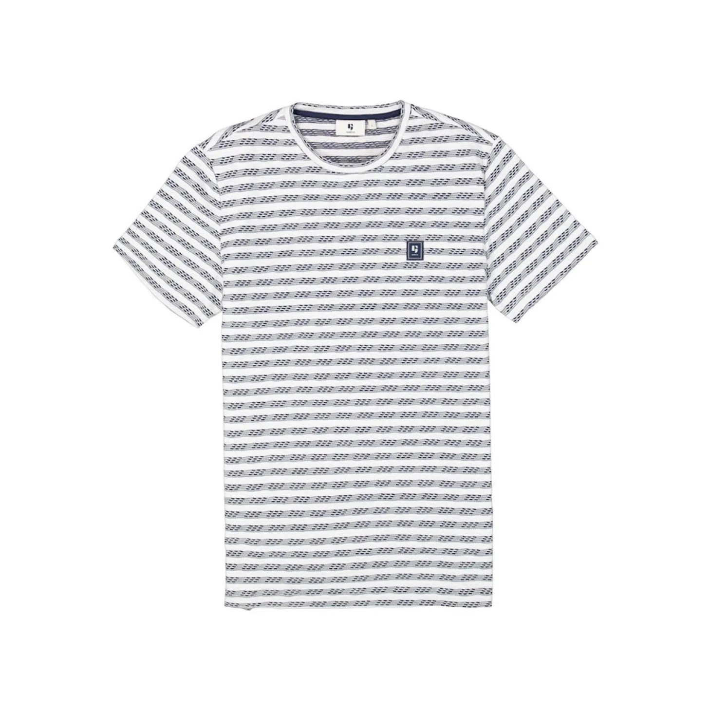 D51004_men`s T-shirt ss