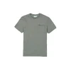 D51007_men`s T-shirt ss