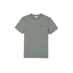 D51007_men`s T-shirt ss