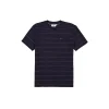 D51007_men`s T-shirt ss