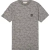 D51006_men`s T-shirt ss