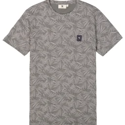 D51006_men`s T-shirt ss