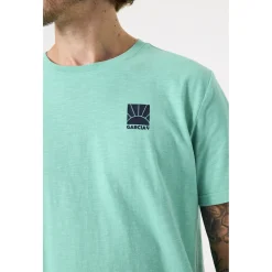 D51002_men`s T-shirt ss