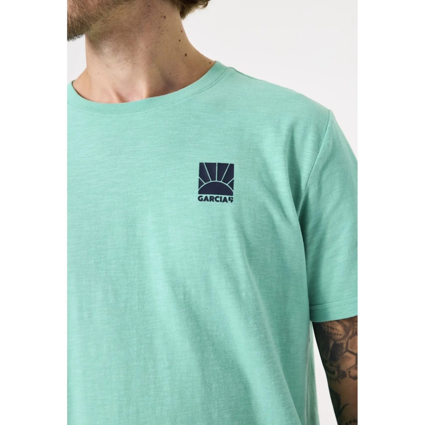 D51002_men`s T-shirt ss