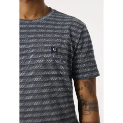 D51004_men`s T-shirt ss