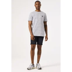 D51004_men`s T-shirt ss