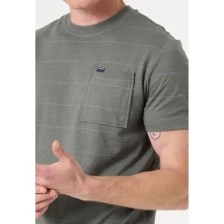 D51007_men`s T-shirt ss