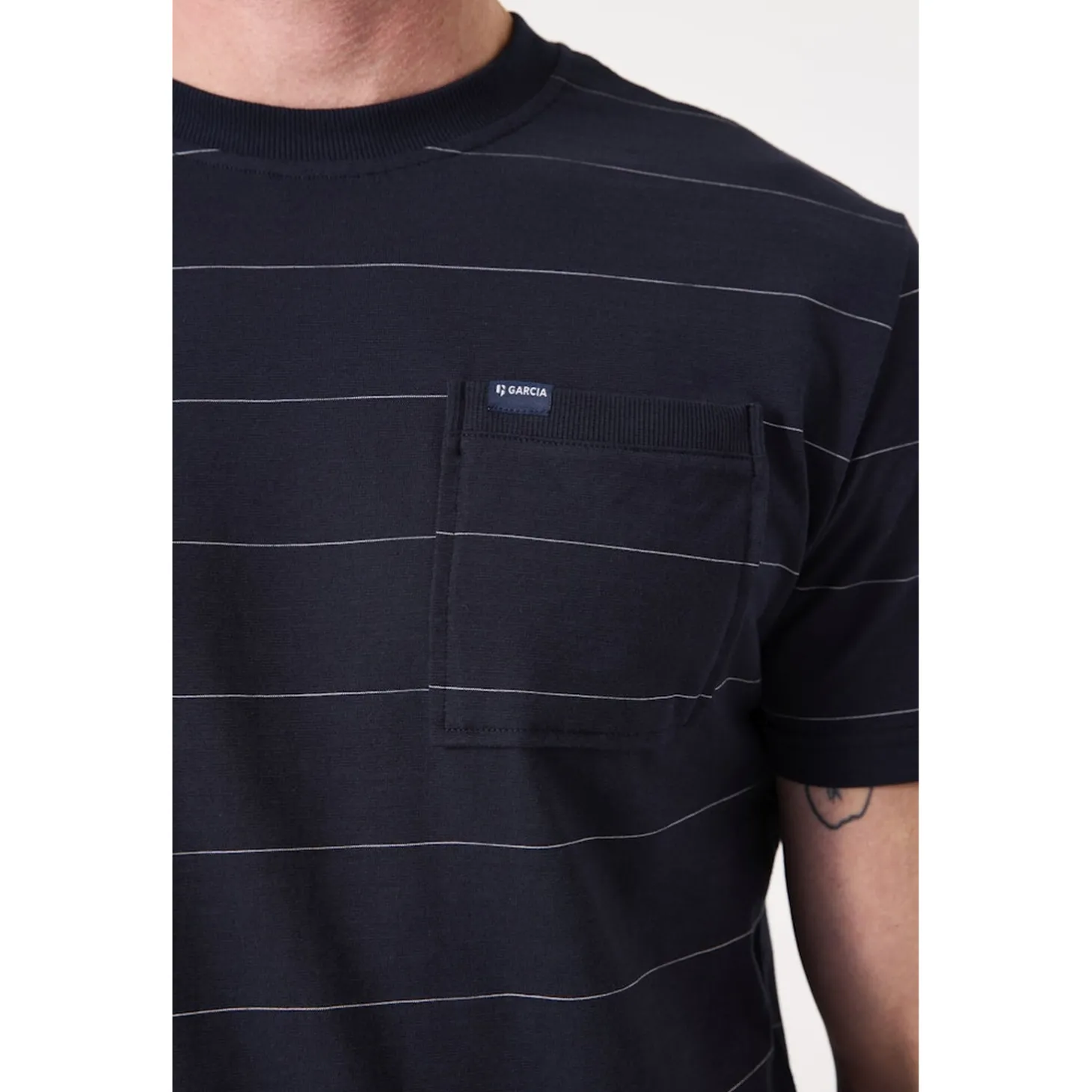 D51007_men`s T-shirt ss