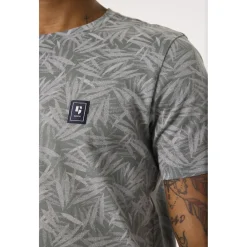D51006_men`s T-shirt ss