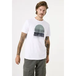 D51001_men`s T-shirt ss