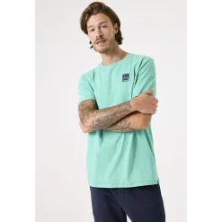 D51002_men`s T-shirt ss