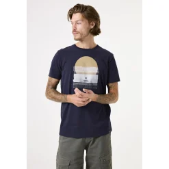 D51001_men`s T-shirt ss