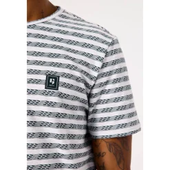 D51004_men`s T-shirt ss