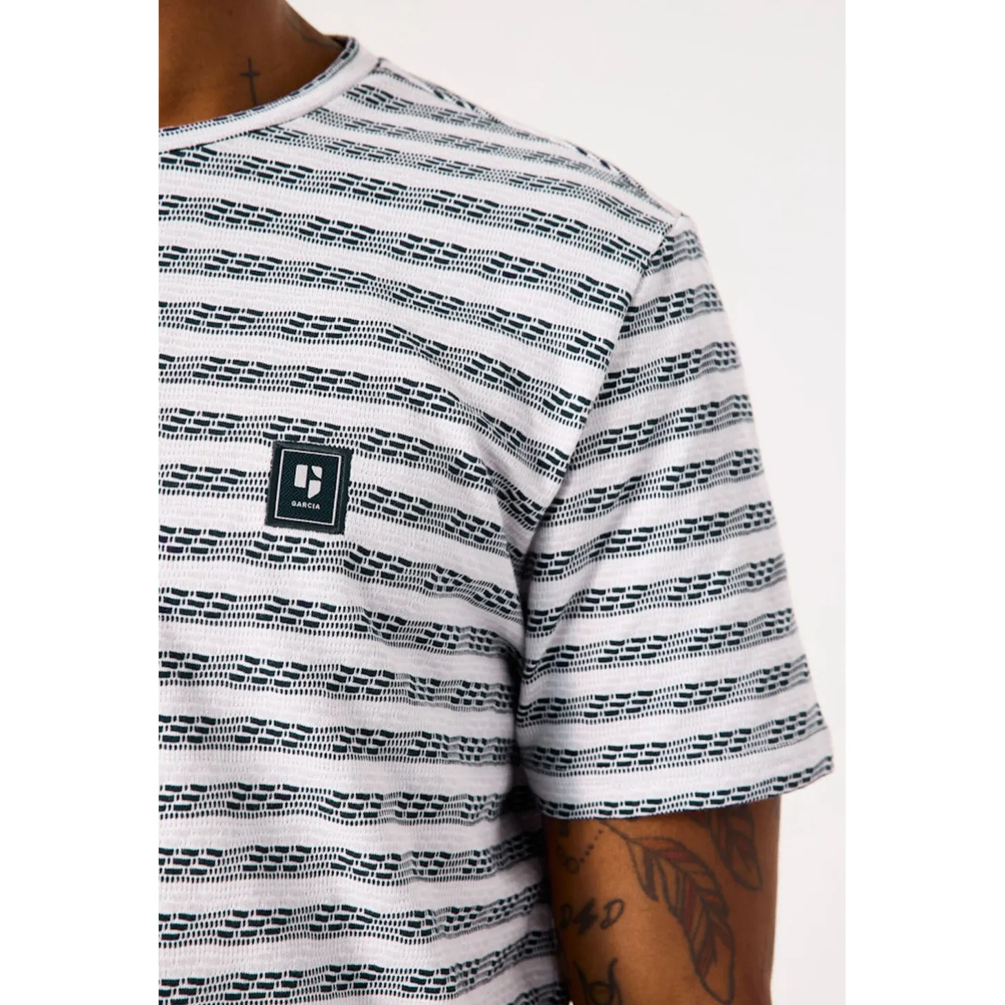 D51004_men`s T-shirt ss
