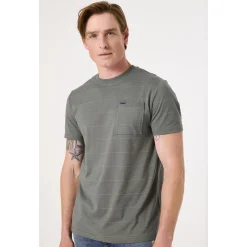 D51007_men`s T-shirt ss