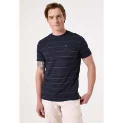 D51007_men`s T-shirt ss