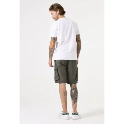 D51001_men`s T-shirt ss