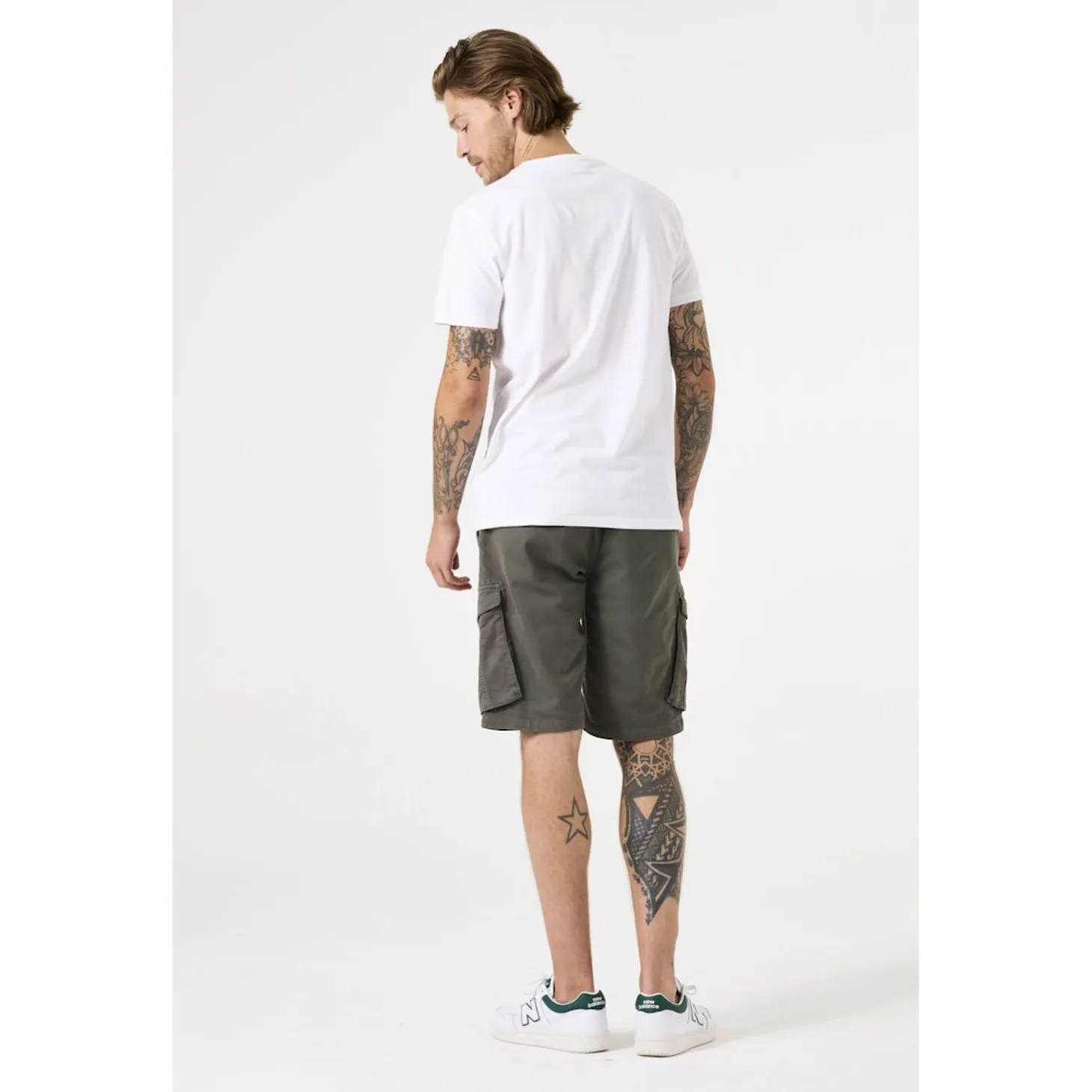 D51001_men`s T-shirt ss