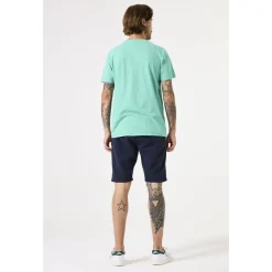 D51002_men`s T-shirt ss