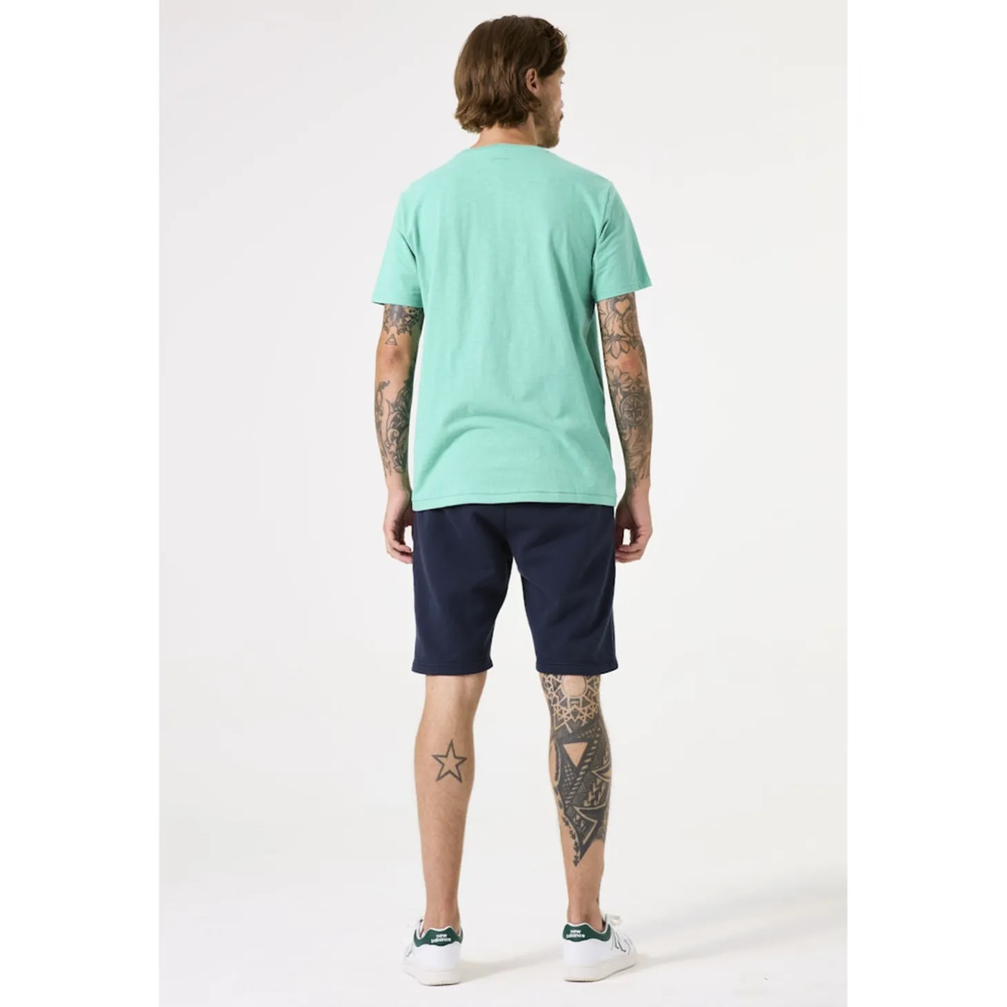 D51002_men`s T-shirt ss