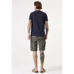 D51001_men`s T-shirt ss
