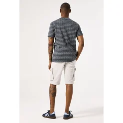 D51004_men`s T-shirt ss