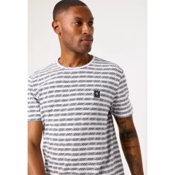 D51004_men`s T-shirt ss