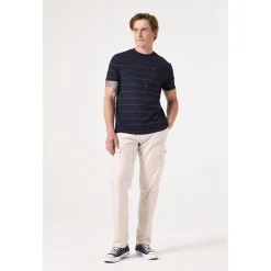 D51007_men`s T-shirt ss