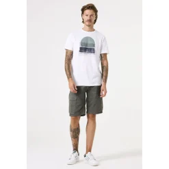 D51001_men`s T-shirt ss