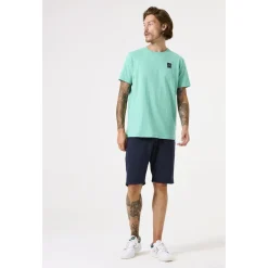 D51002_men`s T-shirt ss