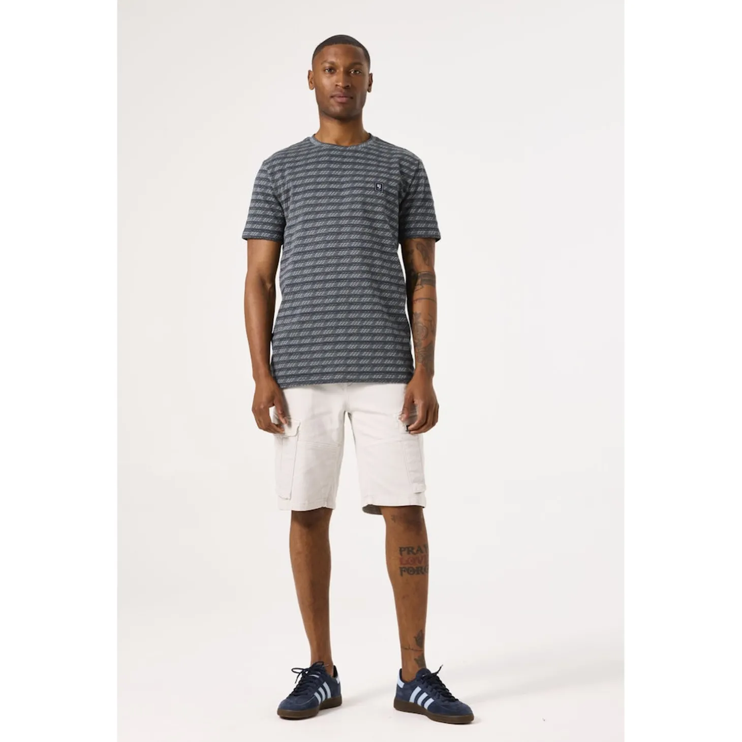 D51004_men`s T-shirt ss