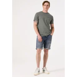 D51007_men`s T-shirt ss