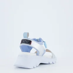 DAKAR-V25