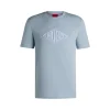 Dalendi 10266462 01
