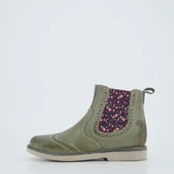 DALLAS