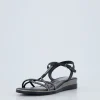 Da.-Sandalette