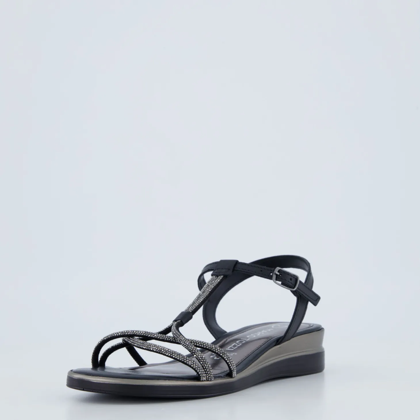 Da.-Sandalette
