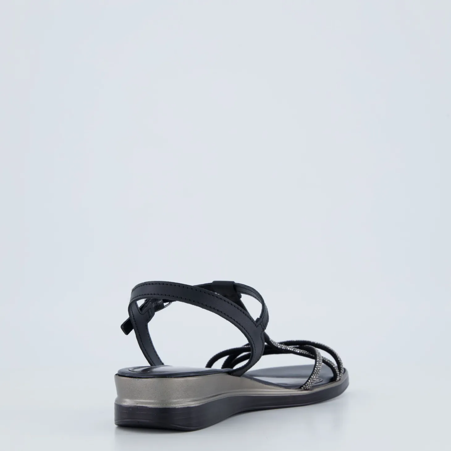 Da.-Sandalette