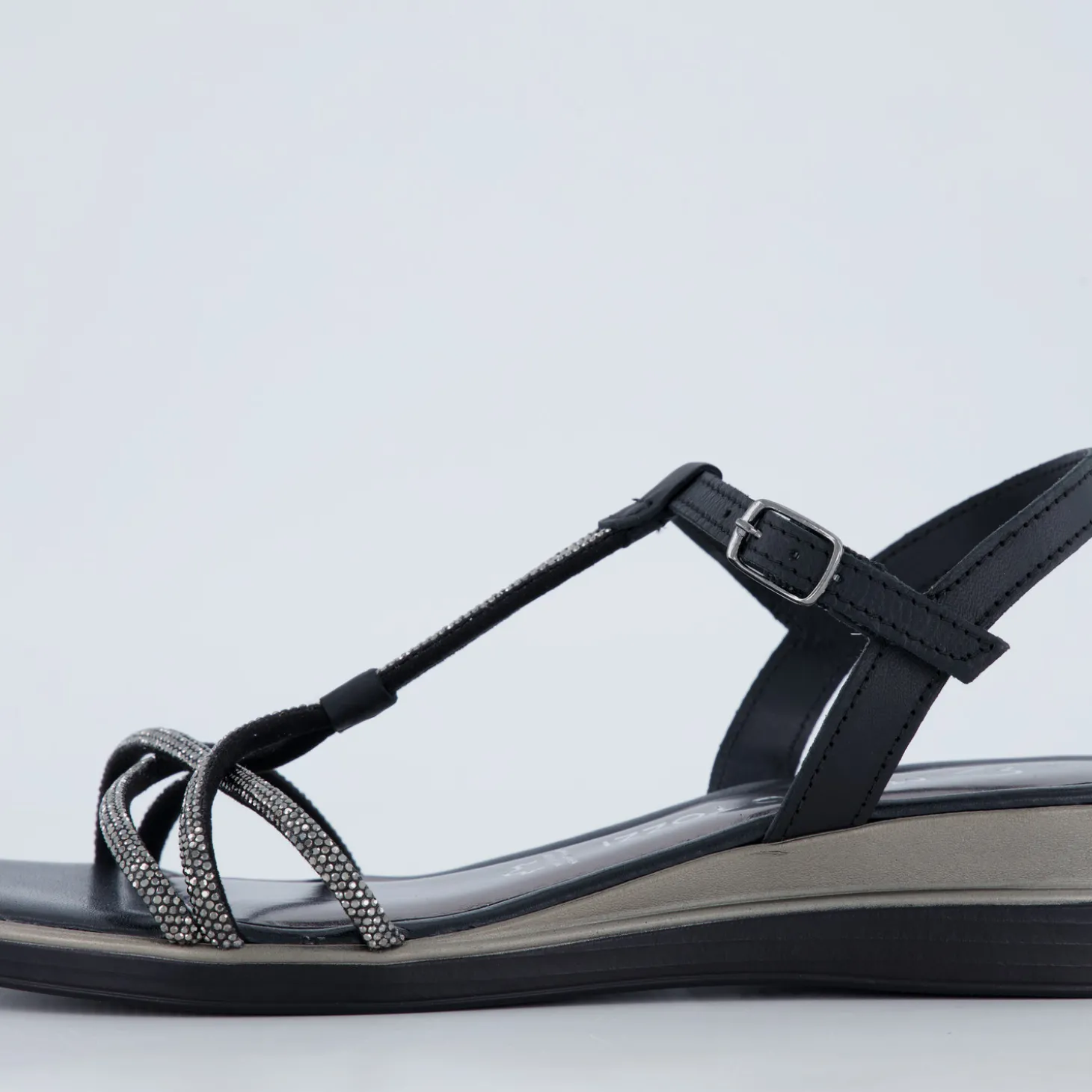 Da.-Sandalette