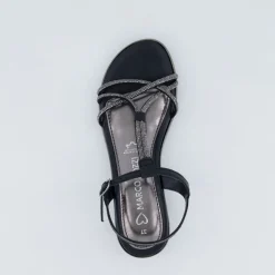 Da.-Sandalette