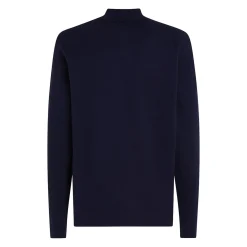 DC OVERSHIRT CARDIGAN