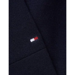 DC OVERSHIRT CARDIGAN
