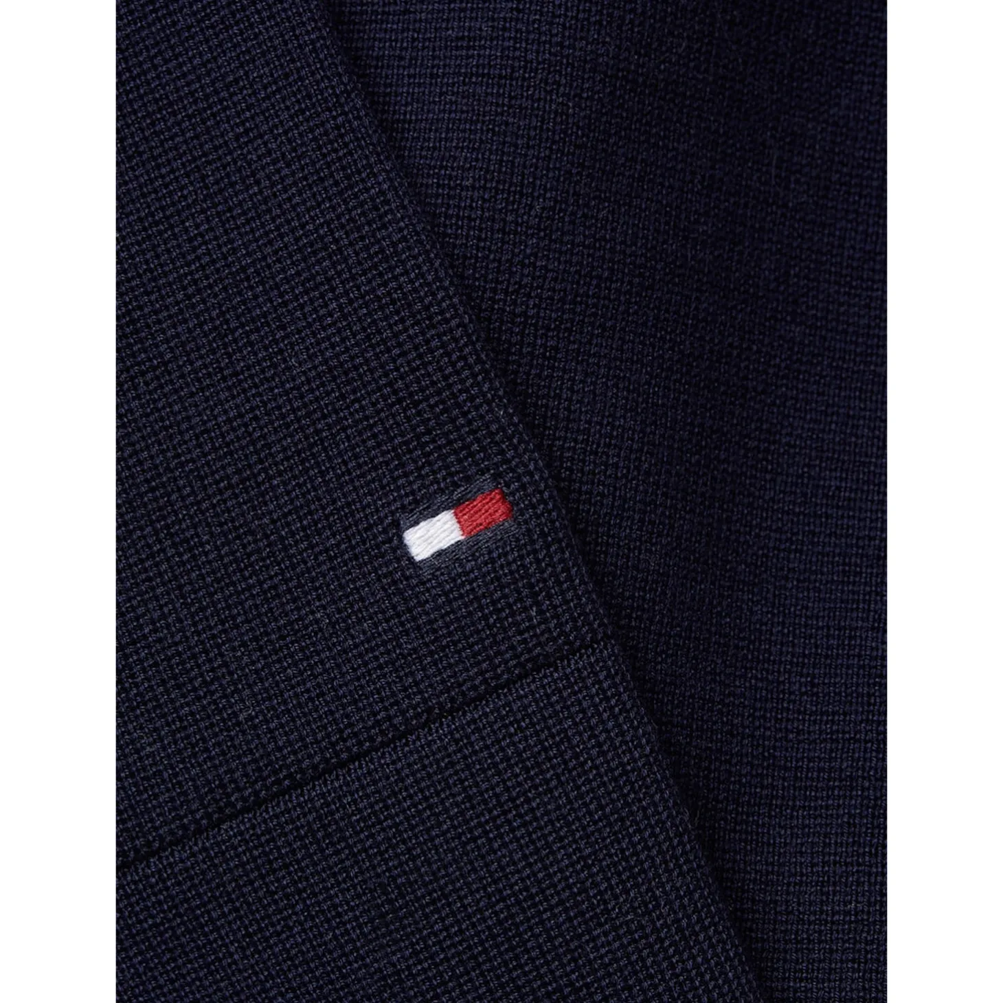 DC OVERSHIRT CARDIGAN