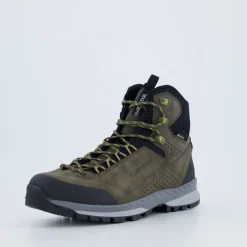 Delago GTX MID