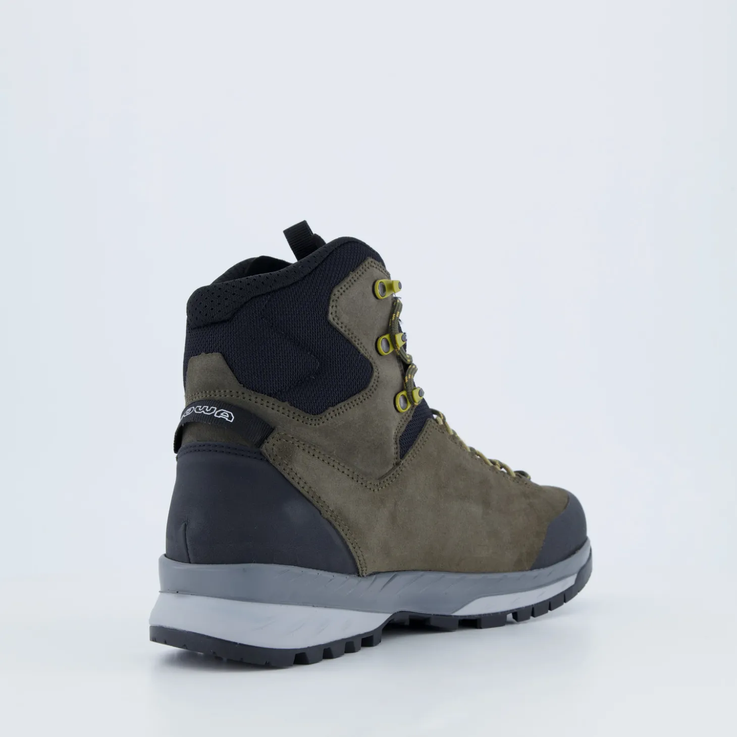 Delago GTX MID