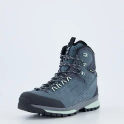 Delago GTX MID Ws