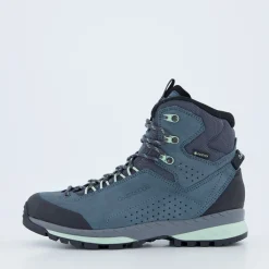Delago GTX MID Ws