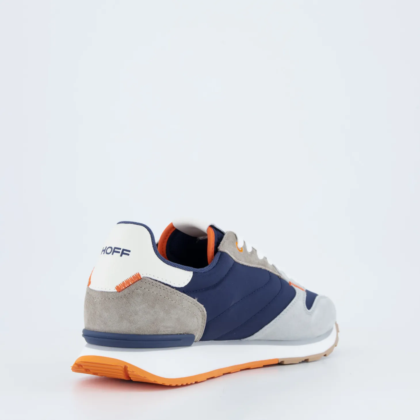 DELOS