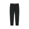 Denim Trouser, Boyfriend Fit,